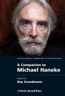 Read Pdf A Companion to Michael Haneke