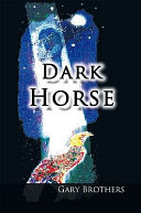 Dark Horse pdf