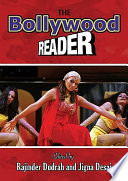 The Bollywood Reader