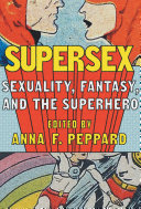 Read Pdf Supersex