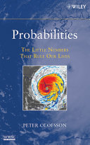 Read Pdf Probabilities