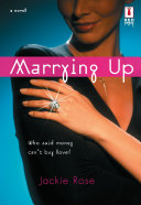 Read Pdf Marrying Up