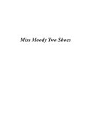 Read Pdf Miss Moody Two Shoes