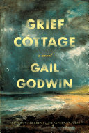 Read Pdf Grief Cottage