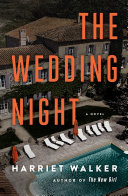 The Wedding Night pdf