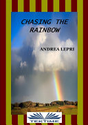 Read Pdf Chasing The Rainbow