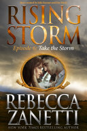 Read Pdf Take the Storm: Episode 6