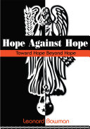 Read Pdf Hope Against Hope