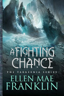 Read Pdf A Fighting Chance