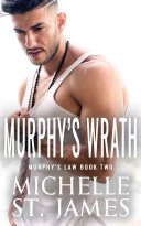 Read Pdf Murphy's Wrath