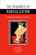 Read Pdf The Dynamics of Radicalization