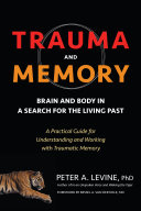 Read Pdf Trauma and Memory