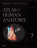 Atlas Of Human Anatomy Professional Edition