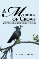 Read Pdf A Murder of Crows