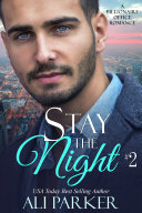 Read Pdf Stay The Night Book 2