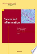 Cancer And Inflammation
