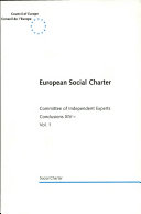 Read Pdf European Social Charter