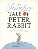 The Further Tale of Peter Rabbit pdf