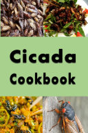 Cicada Cookbook