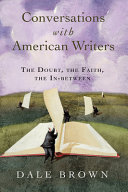 Read Pdf Conversations with American Writers