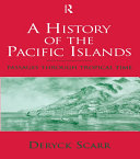 Read Pdf A History of the Pacific Islands