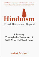 Read Pdf Hinduism - Ritual, Reason and Beyond