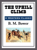 Read Pdf The Uphill Climb