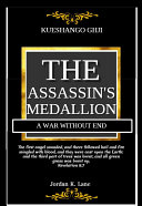 Read Pdf Kueshango Ghji | The Assassin's Medallion