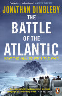 Read Pdf The Battle of the Atlantic