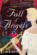 Read Pdf Fall of Angels