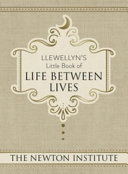 Read Pdf Llewellyn's Little Book of Life Between Lives