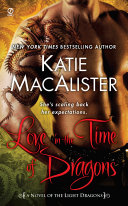 Read Pdf Love in the Time of Dragons