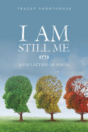 I Am Still Me