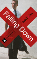 Read Pdf Falling Down