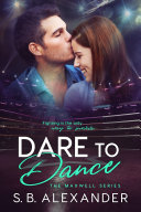 Read Pdf Dare to Dance