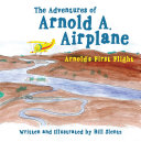 Read Pdf The Adventures of Arnold A. Airplane