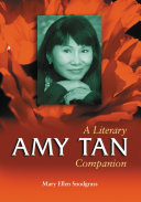 Read Pdf Amy Tan