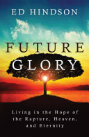 Read Pdf Future Glory
