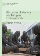 Read Pdf Discourses of Memory and Refugees