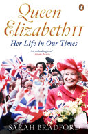 Read Pdf Queen Elizabeth II
