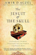 Read Pdf The Jesuit and the Skull