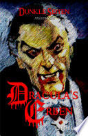 Draculas Erben