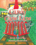 Read Pdf Candy Cane Lane