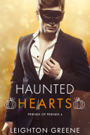 Haunted Hearts pdf