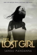 The Lost Girl pdf
