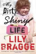 Read Pdf My Dirty Shiny Life