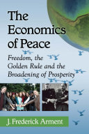 The Economics of Peace