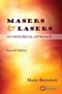 Read Pdf Masers and Lasers
