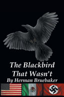 Read Pdf The Blackbird That Wasn't