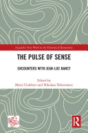 Read Pdf The Pulse of Sense